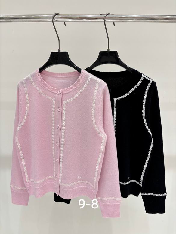 Chanel S-XL 418