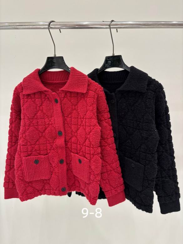 Chanel S-XL 420