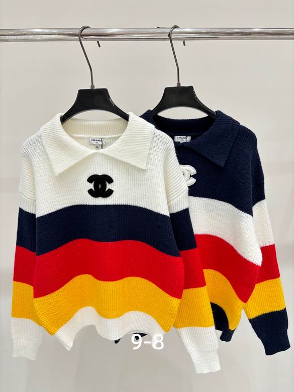 Chanel S-XL 433