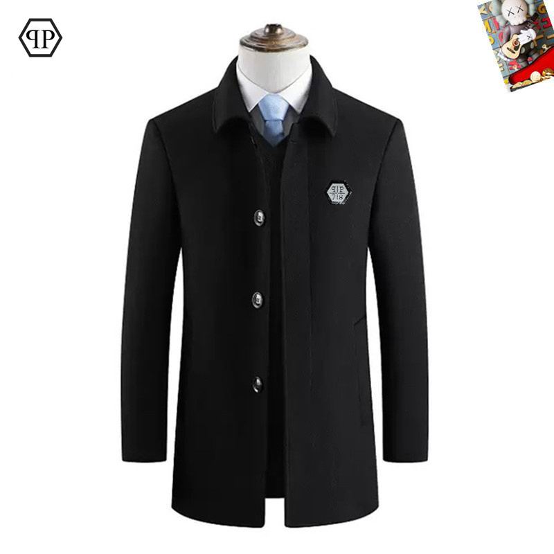 PP M-4XL 25tr40