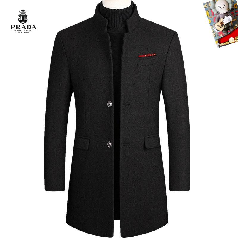 Prada M-4XL 25tr25