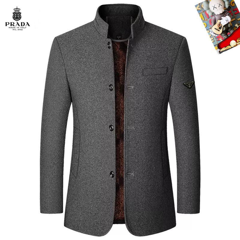 Prada M-4XL 25tr28