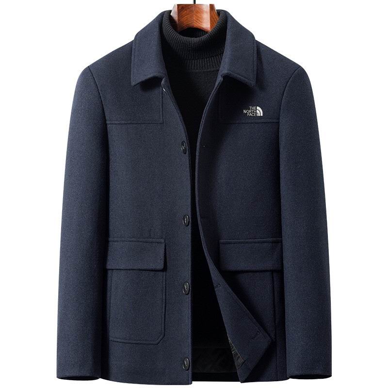 The North Face M-4XL 25tr25