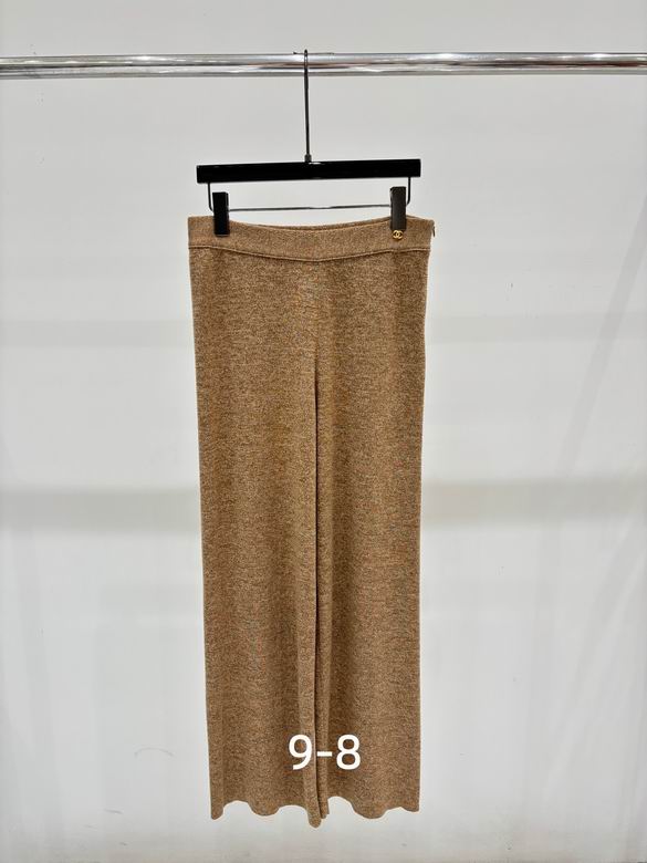 Chanel S-XL 441