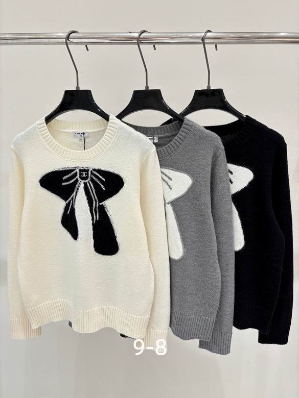 Chanel S-XL 445