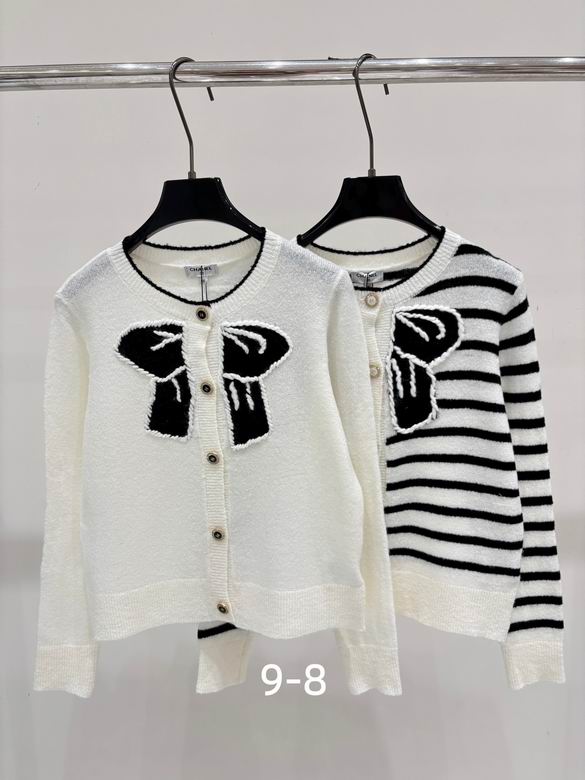 Chanel S-XL 446
