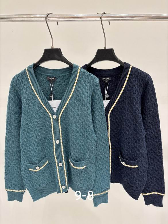 Chanel S-XL 449