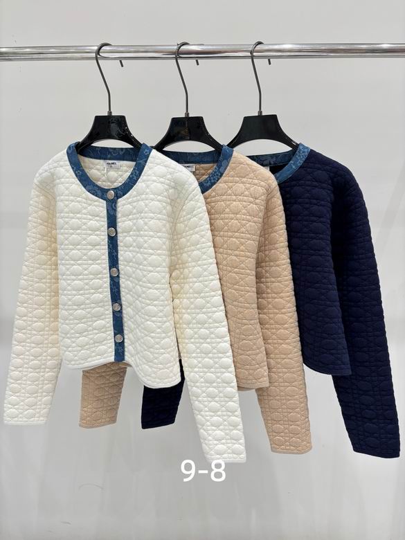 Chanel S-XL 469