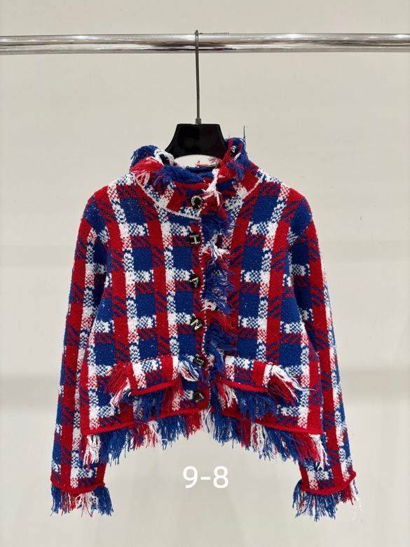 Chanel S-XL 473