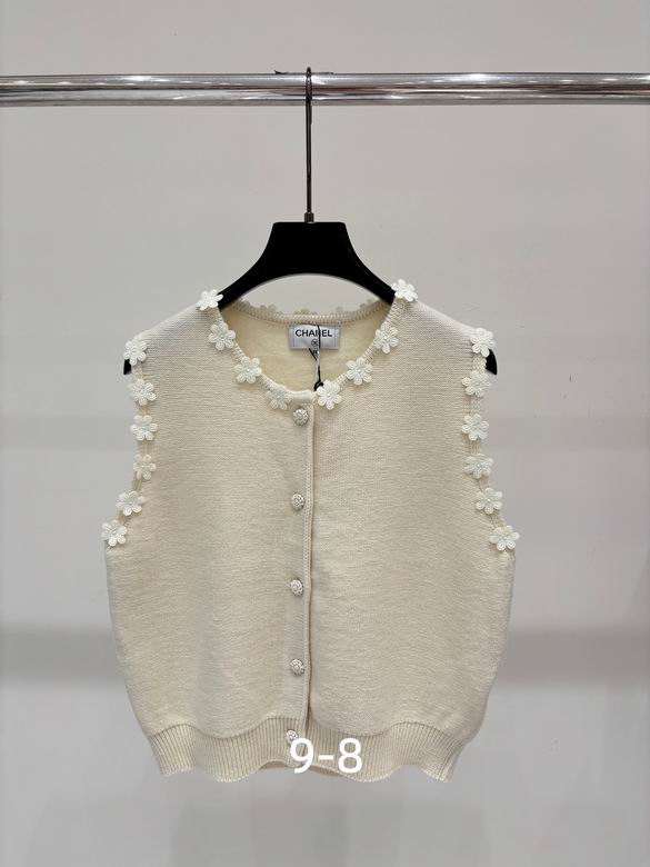 Chanel S-XL 475