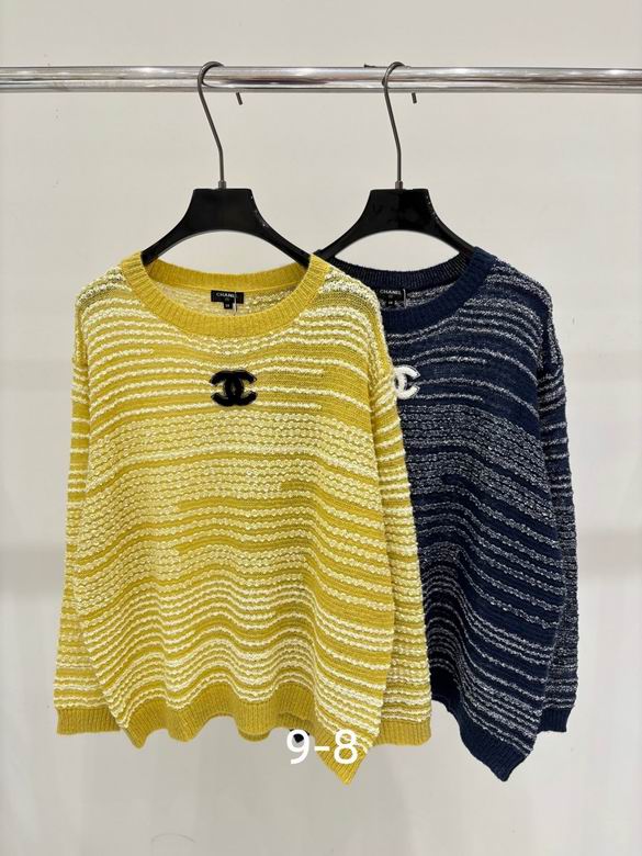 Chanel S-XL 477