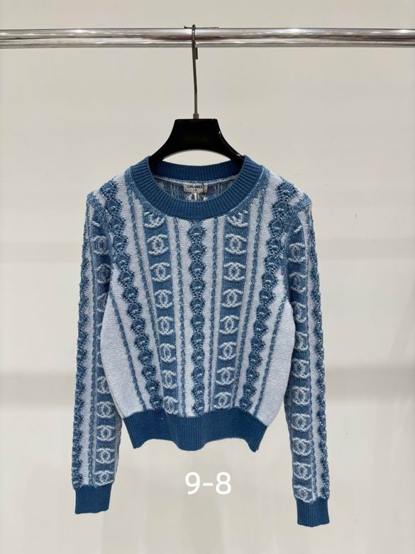 Chanel S-XL 478