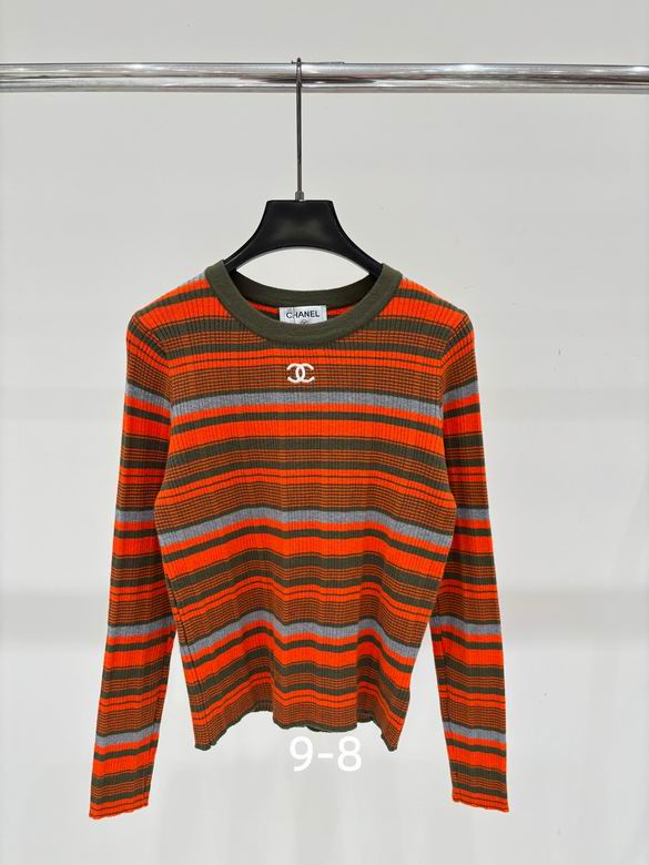 Chanel S-XL 479