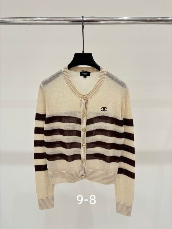 Chanel S-XL 480