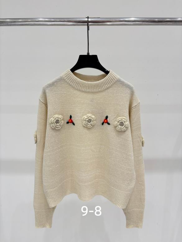 Chanel S-XL 486