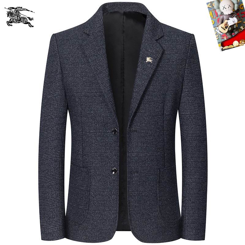 Burberry M-3XL 25tr237