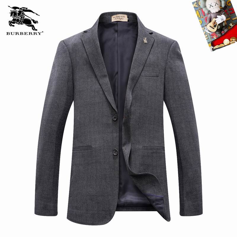 Burberry M-3XL 25tr239