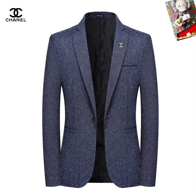 Chanel M-3XL 25tr23