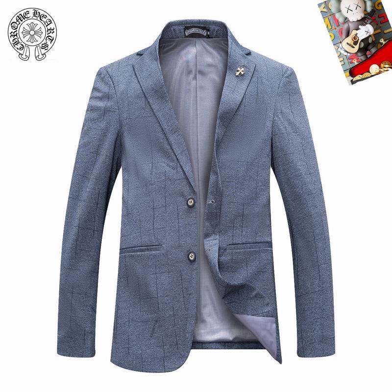 Chrome Hearts M-3XL 25tr21