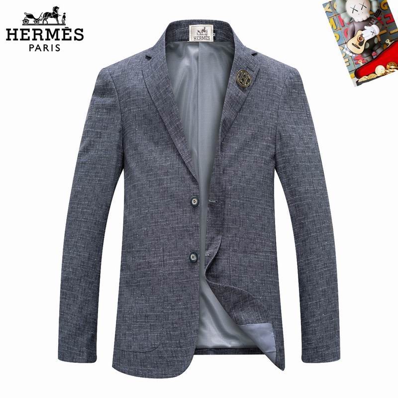 Hermes M-3XL 25tr47