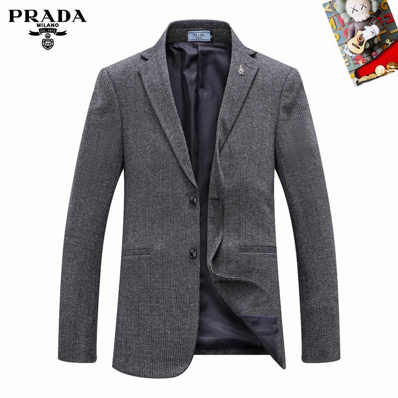 Prada M-3XL 25tr390