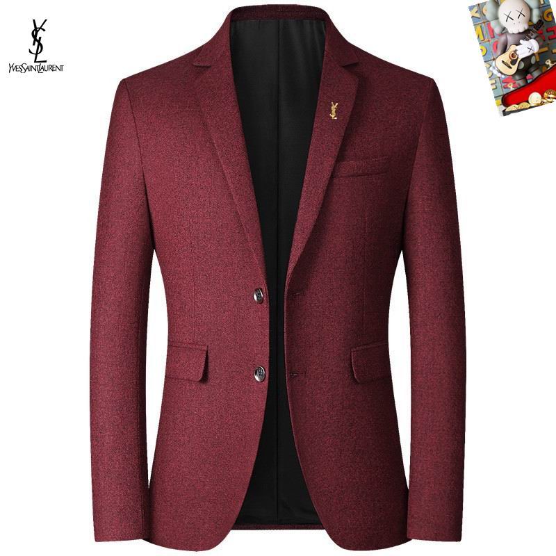 YSL M-3XL 25tr11