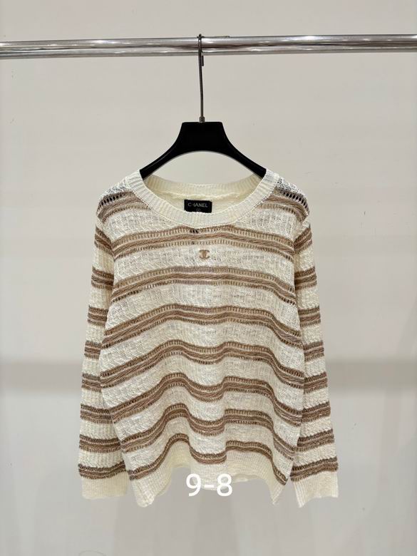 Chanel S-XL 515