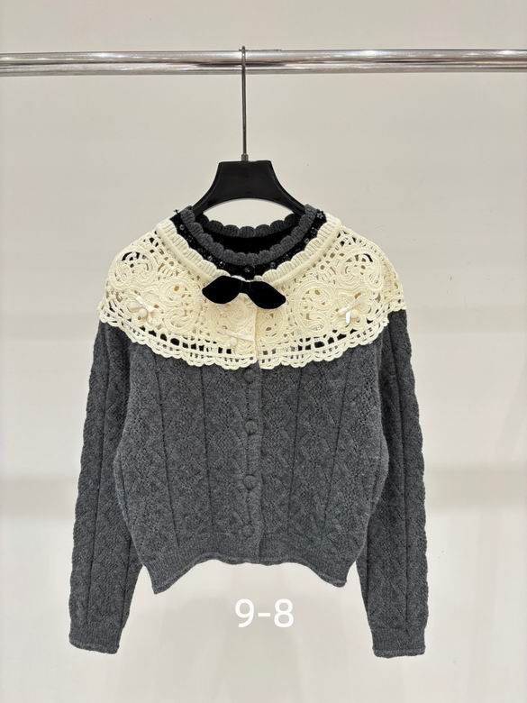 Chanel S-XL 569