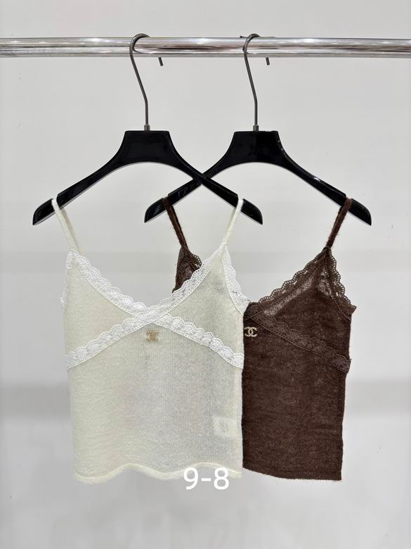 Chanel S-XL 573