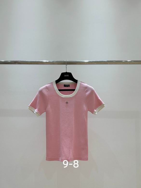 Chanel S-XL 576