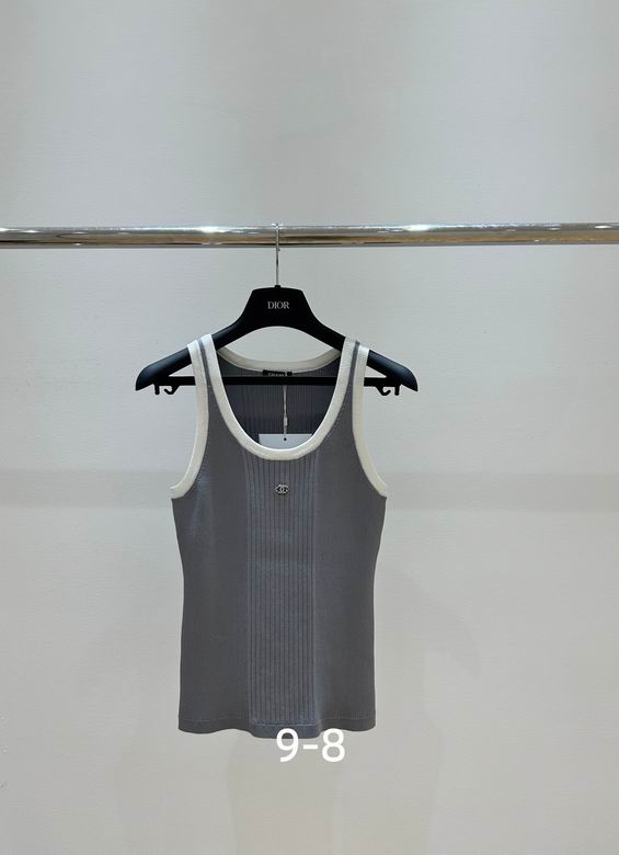 Chanel S-XL 577