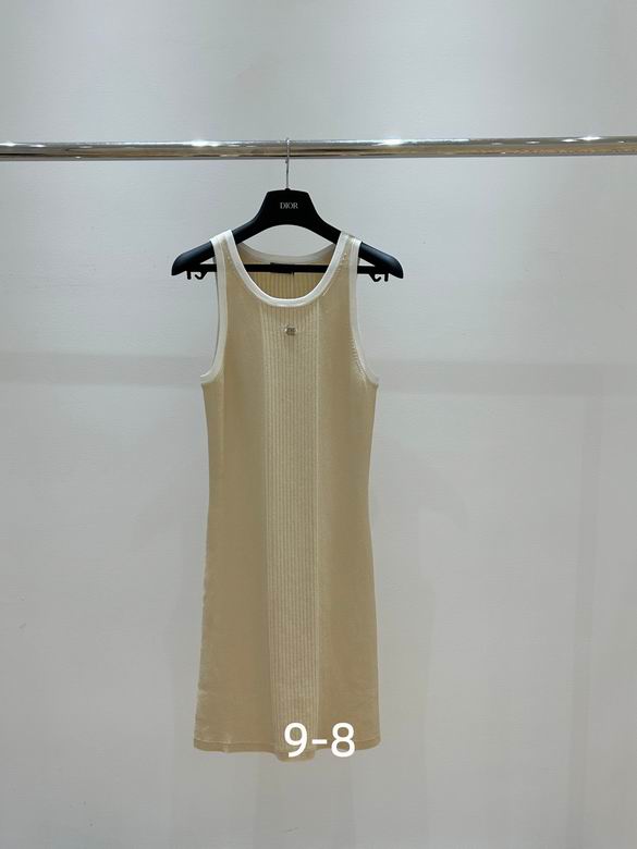 Chanel S-XL 578