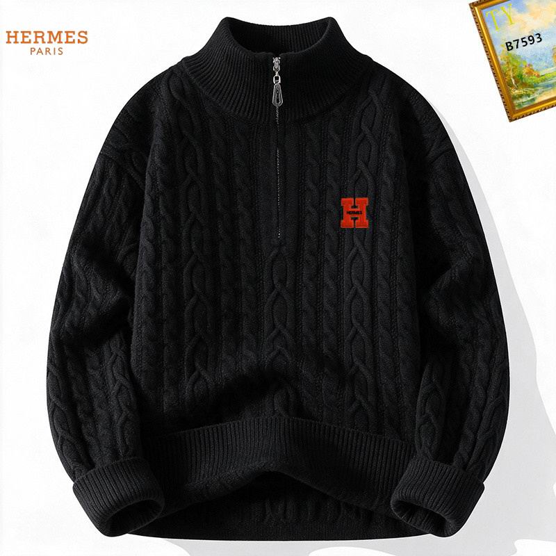Hermes M-3XL 25tr134