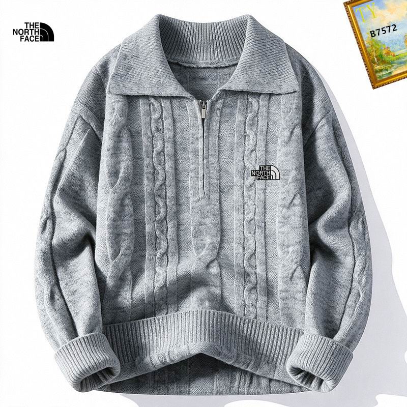 The North Face M-3XL 25tr52