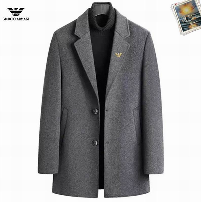 Armani M-4XL 25tr03