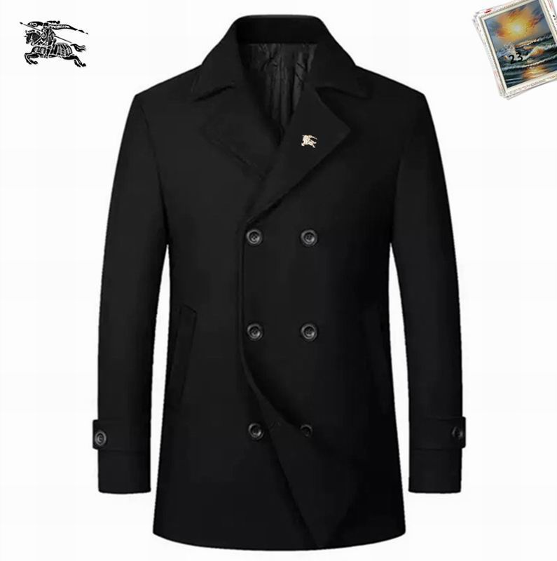 Burberry M-4XL 25tr09