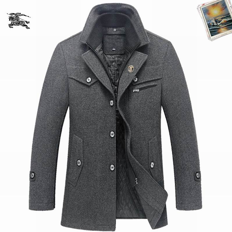 Burberry M-4XL 25tr10