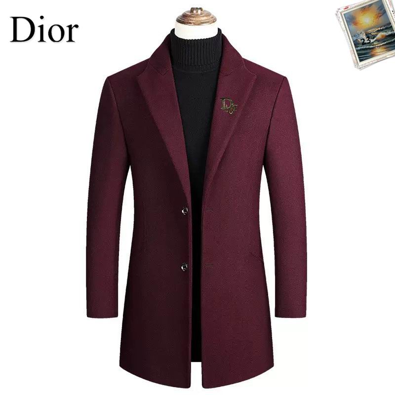 Dior M-4XL 25tr35