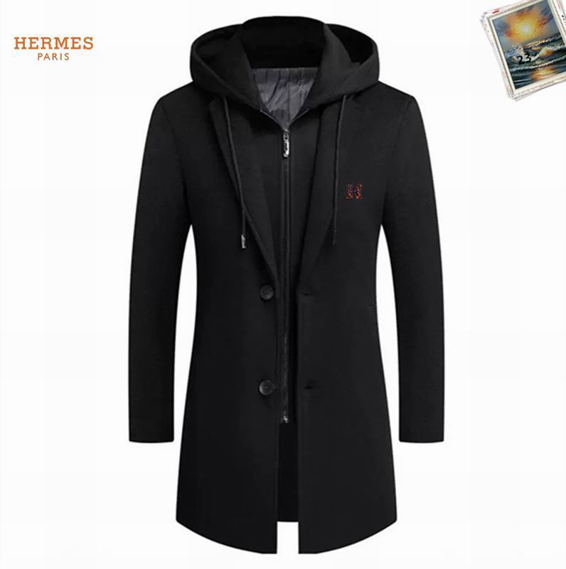 Hermes M-4XL 25tr38