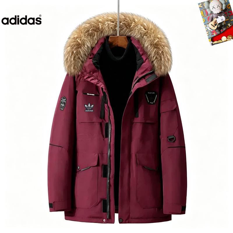Adidas ���� 1019