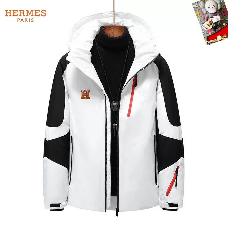 Hermes M-3XL 25tr07