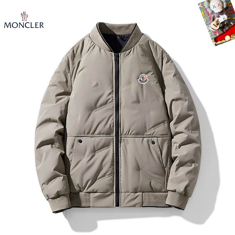 Moncler M-3XL 25tr421