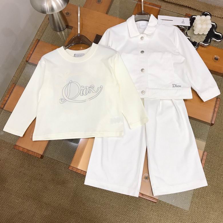 Dior sz90-150 256