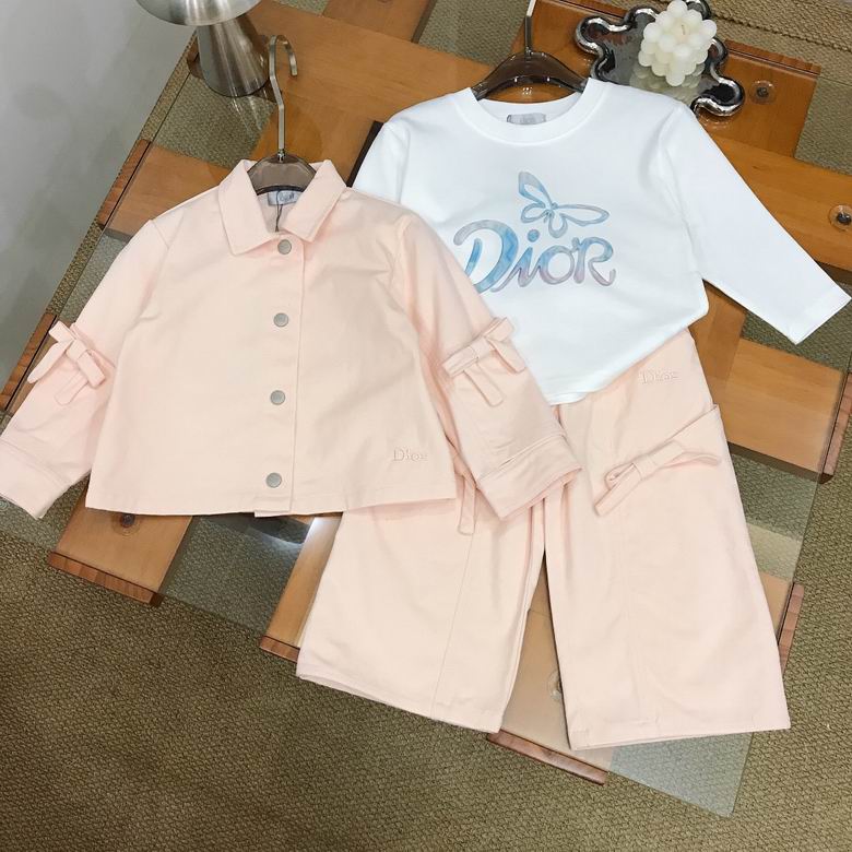 Dior sz90-150 257