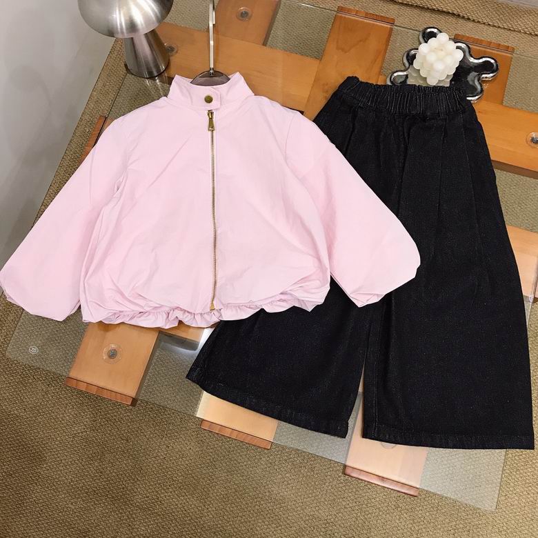 Moncler sz100-150 102