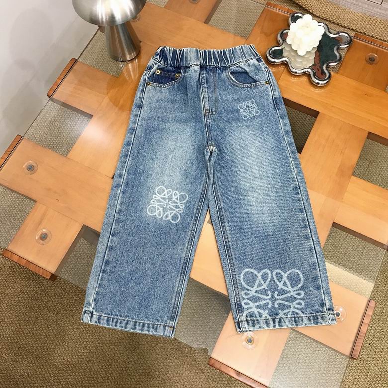 Loewe sz110-160 17