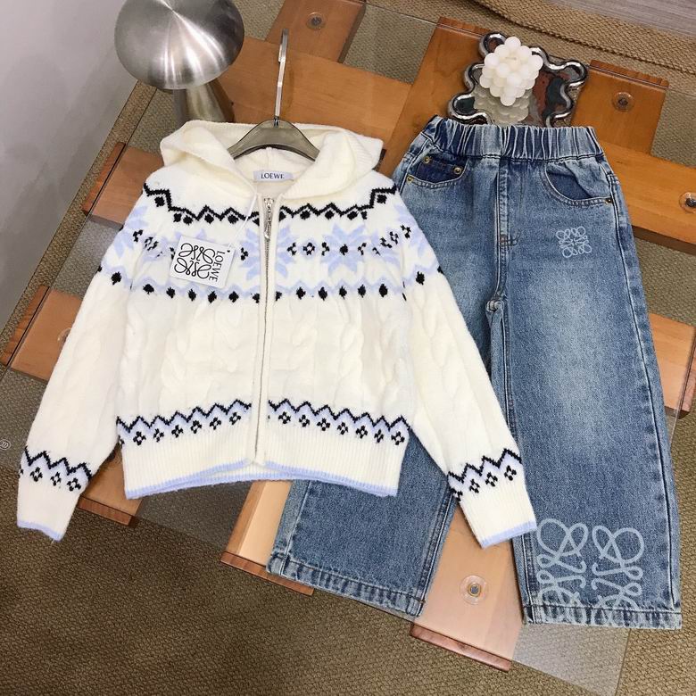 Loewe sz110-160 18