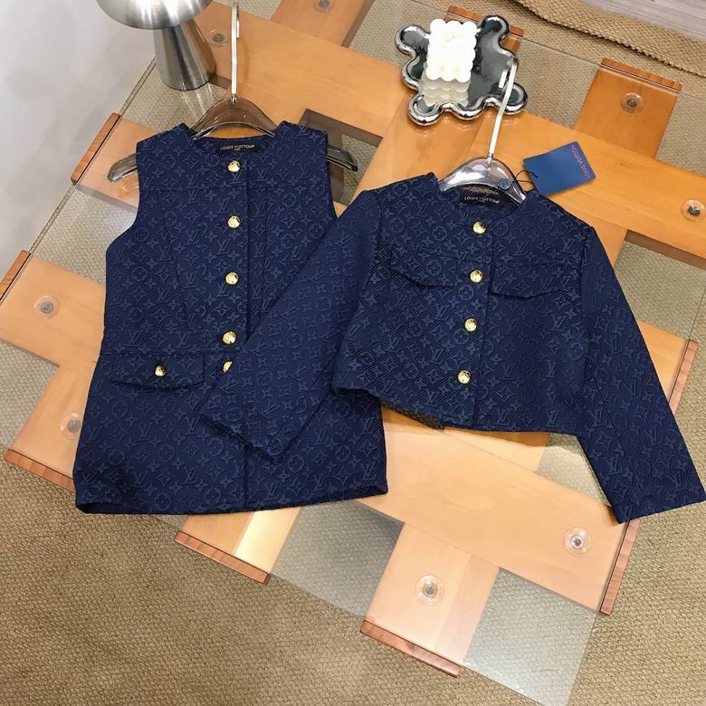 LV sz100-150 116