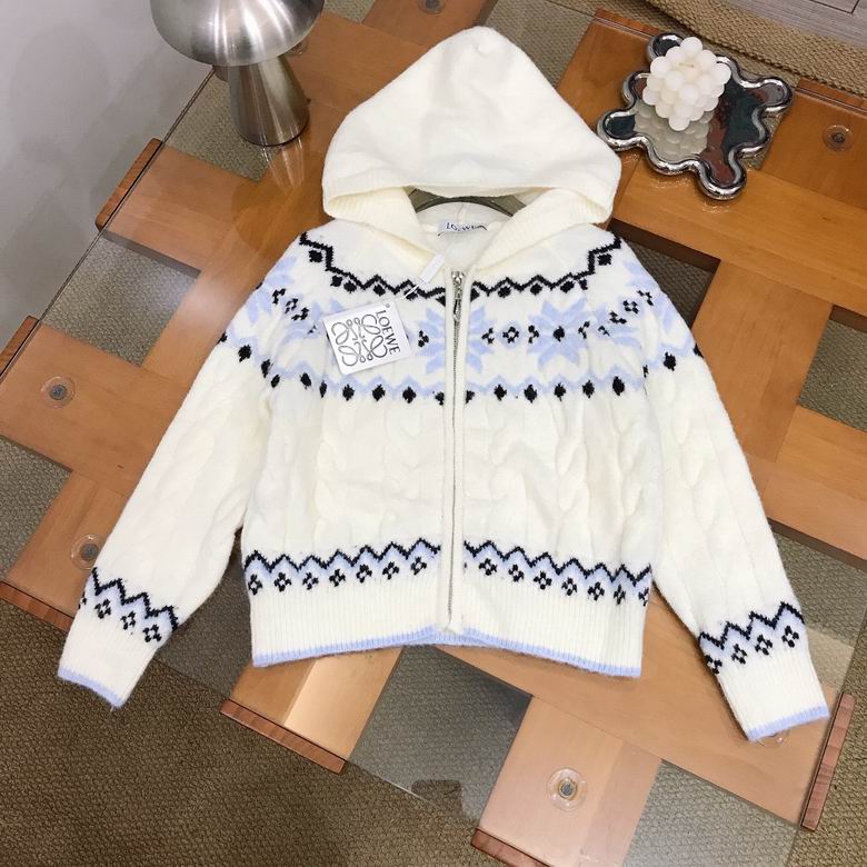 Loewe sz110-160 19