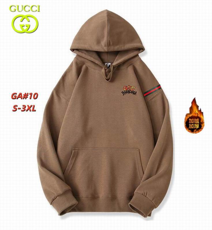 Gucci S-3XL 12yr259